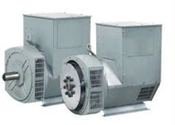 schwanzloser Generator des Generator-1800rpm 3 Phasen-Generator 22KW/27.5KVA IP22