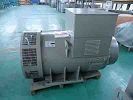 12 Draht-schwanzlose Generator-Stamford-dreiphasigart CER ISO9001 SASO