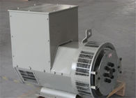 Werfen kleiner Generator-Generator 2/3 s Genset 240kw/300kva