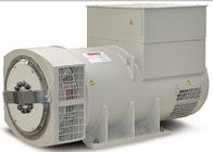 Schwanzlose 3 teilen Generator-Stamford-Art 1500Rpm/1800Rpm in Phasen ein