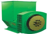 Deutz-Generator-Satz Dieselwechselstromerzeugung 70kw 70kva 110 - 240v
