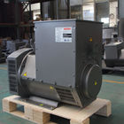 70kw 70kva Erregungslichtmaschine Selbsterregter Diesel-Wechselstromgenerator