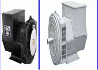Industrielles Stamford 3 Phasen-Generator synchrones 6.5kw - 1200kw