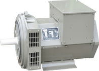 590 Kilowatt 738-KVA-Dauermagnetgenerator für Cummins-Generator-Satz 60hz