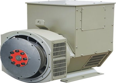 kaufen elektrische Generatoren Wechselstrom-1500rpm 400kw/500kva für Cummins-Generator-Satz online manufacture