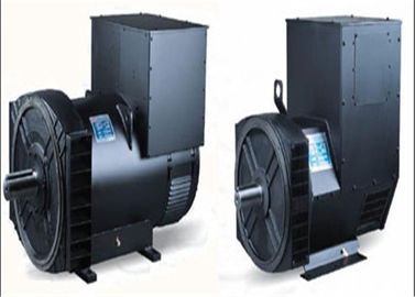 kaufen Generator 220V Dreiphasenwechselstromerzeugung 200kw/250kva SX440, SX460 online manufacture