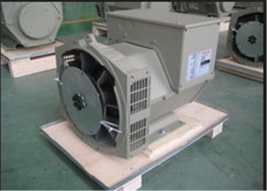kaufen Doppeltes 91kw 114kva, das 3 Phasen-Generator trägt, zwei setzen Zeit Vakuumimprägnierungs-Eintauchens fest online manufacture