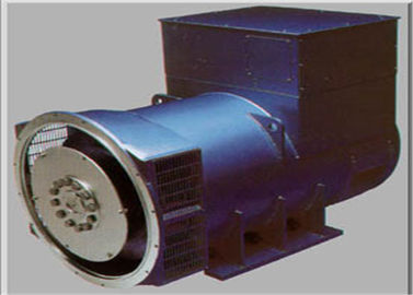 kaufen Dreiphasensynchrongenerator blaues 23kw 110V - 690V 28.8kva 1800rpm online manufacture