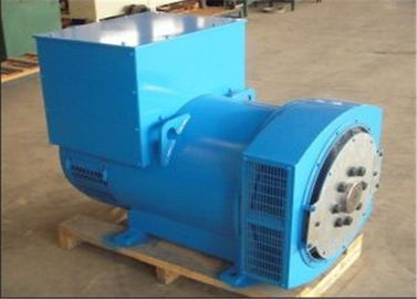 kaufen Dauermagnetgenerator 590kw/738kva für Cummins-Generator-Satz 60hz online manufacture