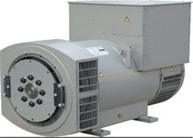kaufen 2/3 werfen einphasig-Stamford Wechselstromerzeugungen selbsterregtes 1800rpm 12kw 12kva online manufacture