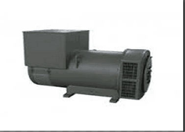 kaufen 23kw/28.8kva 1800rpm Dreiphasen-Wechselstrom-Synchrongenerator blaues 110V | 690V online manufacture