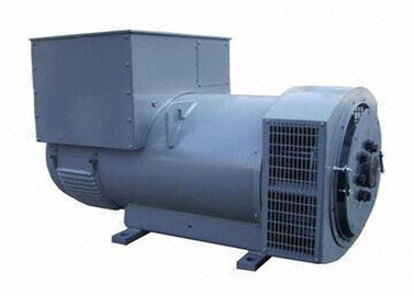 kaufen 1800rpm 3 Phase schwanzloser Sychronous-Generator 22KW/27.5KVA IP22 online manufacture