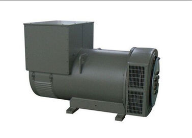 kaufen 110V | 240V 3 Phasen-Stamford Wechselstromerzeugung 135kw/135kva 1800rpm IP23 online manufacture