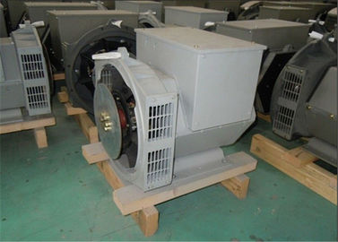 kaufen elektrischer Generator 28kw 35KVA Generator-3000rpm 220v dreiphasig online manufacture