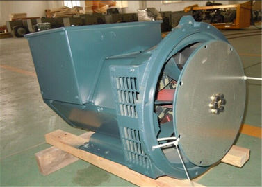kaufen schwanzloser Synchrongenerator 110 20kw 50hz 20kva - CER 240v online manufacture