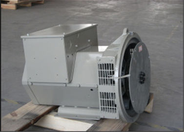 kaufen Stamford-Kopie 80kva werfen schwanzlose Wechselstromerzeugungen mit 2/3 CER online manufacture