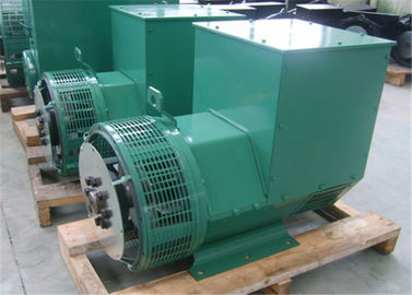 kaufen 1800RPM Klasse H 12KW Stromgenerator-Cummins-Generator-Satz-Gebrauch online manufacture