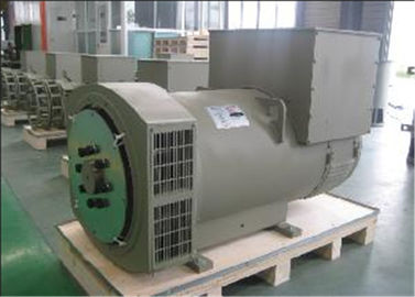 kaufen Schwanzlose Frequenz 18.5kva 18.5kw Wechselstroms der hohen Geschwindigkeit Generator-60hz online manufacture