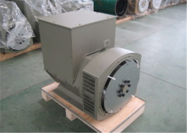 kaufen 380 | Motorgenerator-Stamford-Art 690V 60HZ schwanzlose synchron online manufacture
