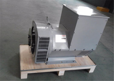 kaufen schwanzlose 28kw Wechselstromerzeugung mit Kabelschuh 12/6 110 - 240V online manufacture