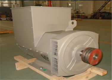 kaufen 12/6 verdrahten Dreiphasen-Wechselstrom-Synchrongenerator 110KW 120Kva 1800rpm online manufacture