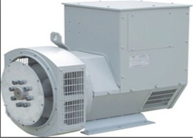 kaufen Landen Sie Dieselgenerator Dreiphasenwechselstromerzeugung 400kw 500kva MX321 MX341 online manufacture