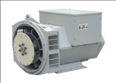 kaufen DreiphasenIP23 wechselstromerzeugungs-tragbarer dreiphasiggenerator 112kw 140kva online manufacture