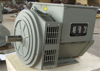 78kw 97.5kva Wechselstrom-Gleichstromgenerator 3 Phasen-Motorgenerator 1800rpm für Perkins
