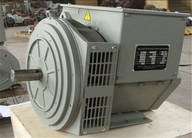 kaufen 78kw 97.5kva Wechselstrom-Gleichstromgenerator 3 Phasen-Motorgenerator 1800rpm für Perkins online manufacture