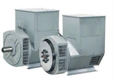 kaufen schwanzloser Generator des Generator-1800rpm 3 Phasen-Generator 22KW/27.5KVA IP22 online manufacture