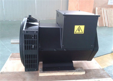 kaufen Energie-schwanzloser Synchrongenerator 200kw 250kva für Deutz-Generator-Satz online manufacture
