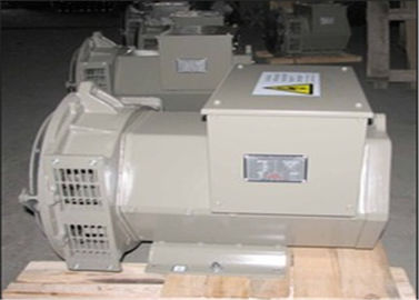 kaufen 10.8kw 13.5kva schwanzlose Dieselphase IP23 des Erreger-Synchrongenerator-3 online manufacture