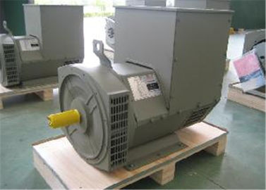 kaufen 11kw Wechselstromerzeugungs-alternative Energie 1800RPM einphasiges von 11 KVA online manufacture