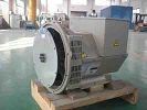 kaufen Langsamer Generator 8kva - der Isolierungs-Klassen-H zweijährige Garantie 1250kva online manufacture