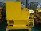 kaufen 100KW 125KVA schwanzlose Marinedreiphasiganwendungen Wechselstroms Generator-SX440 zuhause online manufacture