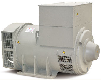 kaufen niedriger U/min Generator 1500RPM 1520kw/1900kva IP23 für Perkins Genset online manufacture
