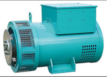kaufen kleiner schwanzloser Generator IP22 10KW 12.5kva mit h-Isolierungs-Klasse online manufacture