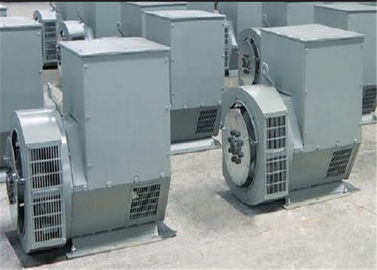 kaufen Kopieren Sie kleinen schwanzlosen Generator 37.5kva Stamfords für DEUTZ-Generator-Satz online manufacture
