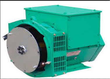 kaufen Schwanzloser Generator Erregungs-Stamfords 12kw/15kva SX460 AVR online manufacture
