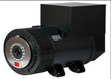 kaufen kleine schwanzlose Generator-Kopie Stamford 3000rpm 110-240v 28kw 35kva online manufacture