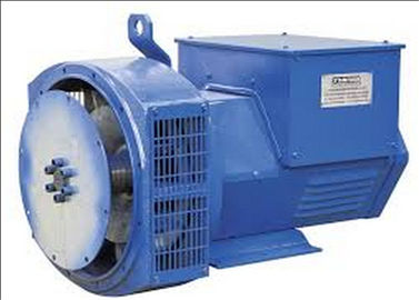 kaufen Dreiphasigneigung 2/3 des starke Arbeits-kleine schwanzlose Generator-12kva online manufacture