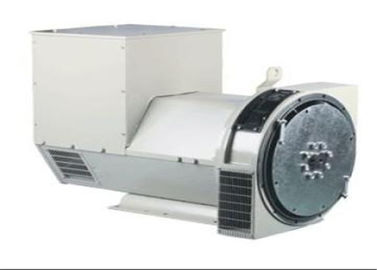 kaufen elektrische Generatoren Wechselstroms 1500rpm 400kw/500kva für Cummins-Generator-Satz online manufacture
