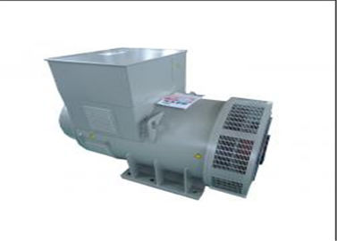 kaufen Elektrische Generatoren 600kw/750kva Conpound für MTU-Generator-Satz 190V | 454V online manufacture