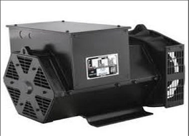 kaufen Stamford-Art der schwanzlosen Generator-Kopien-selbsterregtes 22kw/27.5kva online manufacture