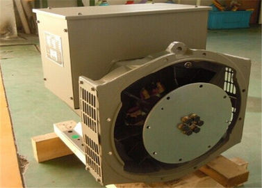 kaufen 16kw/20kva 3 Phasen-elektrische Generator-Stamford-Art - 2 Jahre Garantie- online manufacture