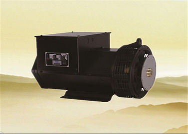 kaufen Draht 12/6 der doppeltes Lager-Dreiphasengenerator-25kw 31.3kva online manufacture