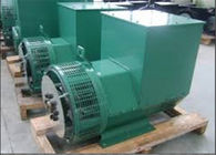 Grüne Stamford-Art Phase des Dynamo-magnetische Generator-3 15kw/18kw