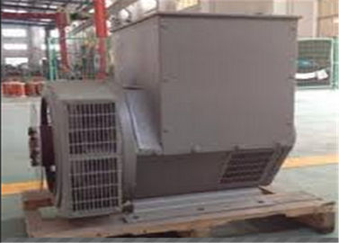kaufen schwanzloser Synchrongenerator-Hochgeschwindigkeitsgenerator 3600rpm des Erreger-10kw online manufacture