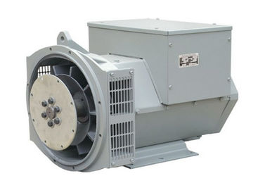 kaufen elektrischer schwanzloser Generator des Erreger-20kw kleines 3000rpm 2 Pole 110-240v online manufacture