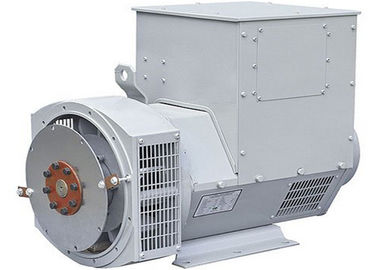 kaufen Elektrisches 6.5KW/8.1kva 3 Phasen-Generatoren für DEUTZ-Generator-Satz 1500rpm online manufacture